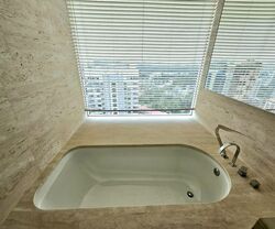 Ardmore II (D10), Condominium #545824411